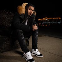 FIFO (@nocashback7) 's Twitter Profile