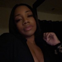 Kayy Simone 🤍 (@therealkayy) 's Twitter Profile Photo