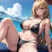 イラスト師 (@ma_n_ga_blog) 's Twitter Profile