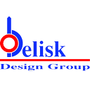 Adel Ghoneim - @AdelGhoneim4577 - Twitter