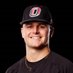 Isaac Cychosz (@isaaccychosz) Twitter profile photo Isaac Cychosz (@isaaccychosz) Twitter profile photo