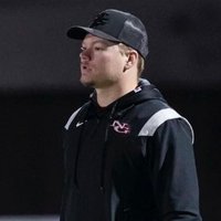 Major Carlberg (@major_carlberg) 's Twitter Profile