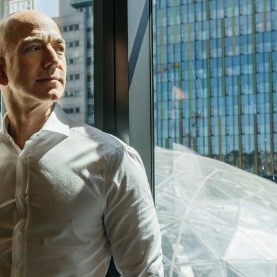 anshulnegi007's profile picture. love me or hate me but you can't iGnOrE me