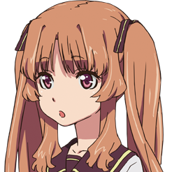 blackrbb's profile picture. 勤労の美風を感じるEng. #Bitcoin