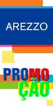 arezzotaboao's profile picture. 