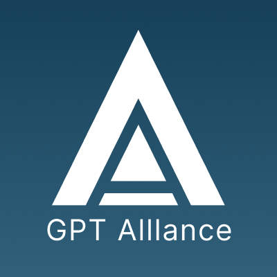 Unite builders, Promote&Monetize GPTs | Update data, trends, and cases of GPTs regularly | Join as a member! #GPTs #AI

Founding members：
https://t.co/1r6RouUCy6