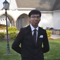 Henry Quach (@henry_quach_umd) 's Twitter Profile