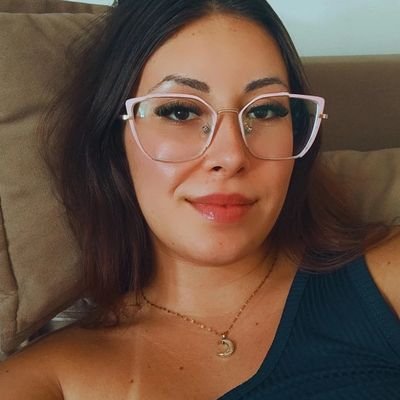 ShaiPinheiro4's profile picture. 📍 Pelotas, RS