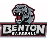 Benton Panther Baseball(@pantherrbiclub) 's Twitter Profile Photo