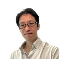 🇸🇬とよ 外資系企業本社SVP 元ミュージシャン志望のフリーター 潮田豊幸 (@toyo25805074) 's Twitter Profile