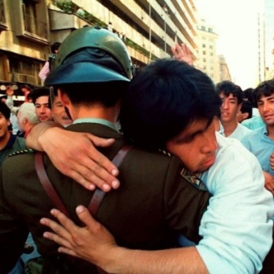 RodrigoSR25's profile picture. 