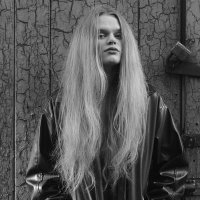 Sarah Eve (@thesaraheve) 's Twitter Profile