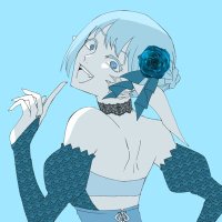 スミレ (@sumire_0325) 's Twitter Profile