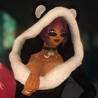 M.Silver (@m_silver83) 's Twitter Profile