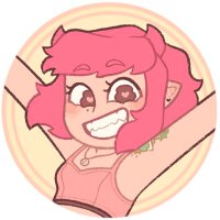 ✿ 𝕊𝕞𝕒𝕝𝕝 𝕊𝕜𝕖𝕥𝕔𝕙 ✿(@Small_Sketch) 's Twitter Profile Photo