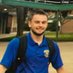 Austin Ritter (@apritter3) Twitter profile photo Austin Ritter (@apritter3) Twitter profile photo