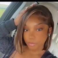 Amour.Tianna (@amourtiannaa) 's Twitter Profile