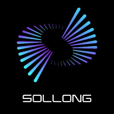 Sollongworld Profile Picture
