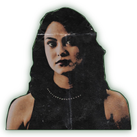  * 𝘚𝘕𝘈𝘗𝘌, 𝘝𝘌𝘙𝘐𝘓𝘋𝘈 (@sacercruor) 's Twitter Profile