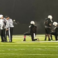 Zaidyn Stovall (@zaidynstovall) 's Twitter Profile