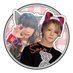 🙈そられむ🐈⬛ (@sora_rem_0421) Twitter profile photo 🙈そられむ🐈⬛ (@sora_rem_0421) Twitter profile photo