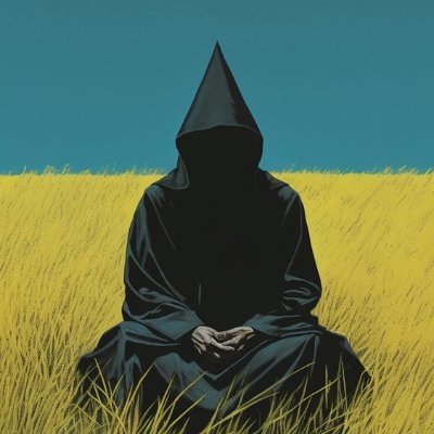 Apollobix's profile picture. Stock & Derivative Trader | Engineering | Agriculture | Finance | A student of the system. Proverbs 3: 5-6
