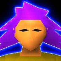 Minty (@mintmadcow) 's Twitter Profile Photo Minty (@mintmadcow) 's Twitter Profile Photo