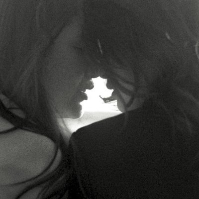 There's never been a day, when I haven't missed you/ fanaccount /multifandom #wlw