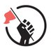 The Work Revolution (@workrev) Twitter profile photo The Work Revolution (@workrev) Twitter profile photo