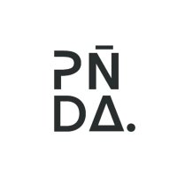 ᕈNDΔ. 🐼© (@token_panda) 's Twitter Profile Photo ᕈNDΔ. 🐼© (@token_panda) 's Twitter Profile Photo