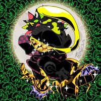 fomo ๐ฒ๐ฝ (@28praxis) 's Twitter Profile Photo fomo ๐ฒ๐ฝ (@28praxis) 's Twitter Profile Photo