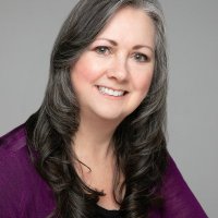 VinoSocial.wine (@vinosocialnancy) 's Twitter Profile Photo VinoSocial.wine (@vinosocialnancy) 's Twitter Profile Photo