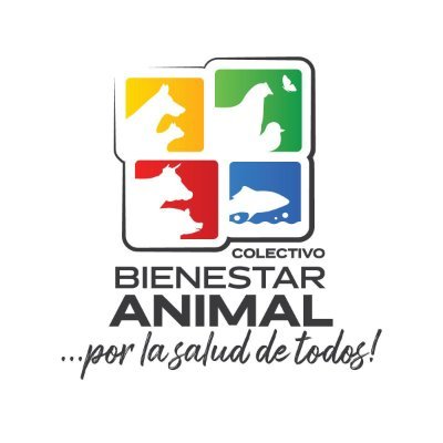 Bienestar Animal Ec