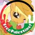 (old) mlp archive (@old_mlparchives) Twitter profile photo (old) mlp archive (@old_mlparchives) Twitter profile photo