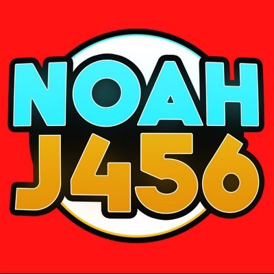 NoahJ456 Profile Picture