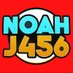 NoahJ (@noahj456) Twitter profile photo NoahJ (@noahj456) Twitter profile photo