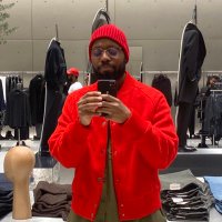 LOADING BOX 🇨🇩🇧🇪 🇯🇵🥷🏾🈵️🎬🎵 (@pbox116) 's Twitter Profile Photo LOADING BOX 🇨🇩🇧🇪 🇯🇵🥷🏾🈵️🎬🎵 (@pbox116) 's Twitter Profile Photo