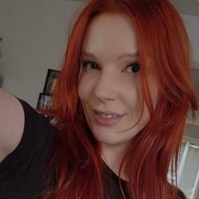 Ruby Soho💦 (@soho225644) / Posts / X