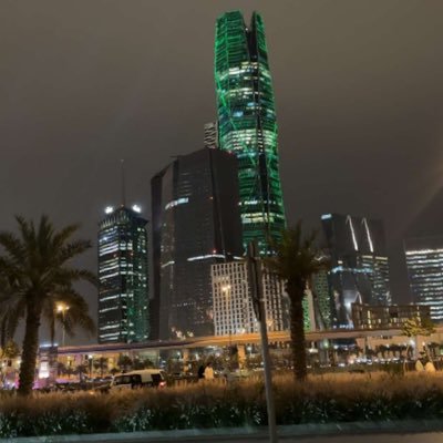 m0ha_e's profile picture. سبحان الله وبحمده سبحان الله العظيم ..