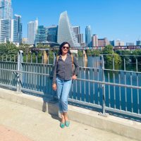 Jiji Nair (@jiji_nair) 's Twitter Profile