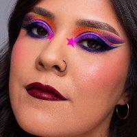 Instagram: @tifffay (@_tifffay) 's Twitter Profile