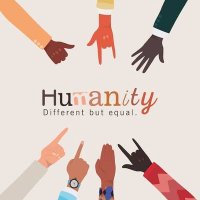 HUMANITY HARBOR(@Humanity920) 's Twitter Profileg