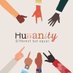 HUMANITY HARBOR (@humanity920) Twitter profile photo HUMANITY HARBOR (@humanity920) Twitter profile photo