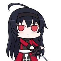 Fedbab (@fedbab) 's Twitter Profile