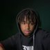 Kumalo Kumalo (@kumalokumalo260) Twitter profile photo Kumalo Kumalo (@kumalokumalo260) Twitter profile photo