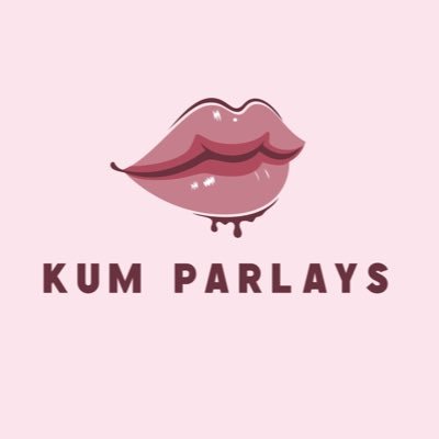 KumParlays Profile Picture