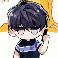 Gabriela 🌺🍉🇵🇸 (@shineluminus) 's Twitter Profile