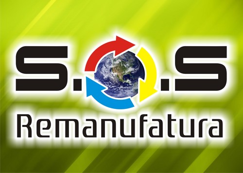 SOSREMANUFATURA's profile picture. SATISFAÇAO EM OFEREÇER QUALIDADE.....RECARGA DE CARTUCHOS, TONERS E ASSIST.EM IMPRESSORAS MATRIXIAIS,JATO DE TINTA, LASER PT. E COLOR.
