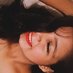 ally_zinhaaaa (@ally_zinhaaaa) Twitter profile photo ally_zinhaaaa (@ally_zinhaaaa) Twitter profile photo
