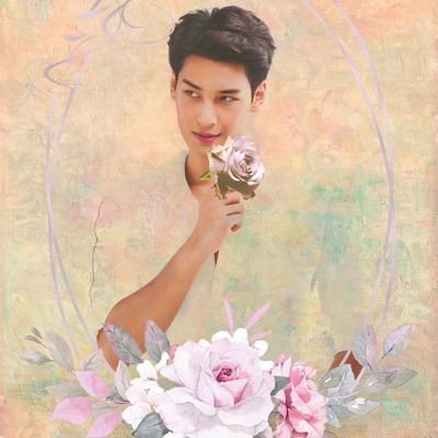 flowe8936's profile picture. 💛Only for Apo💛#apocolleagues💛#ApoNattawin💛